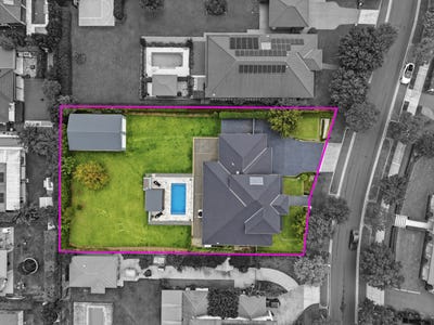 /international/au/12-oxenbridge-avenue-wilton-nsw-151297736/