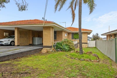 /international/au/64a-wilkie-street-stirling-wa-151668836/