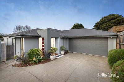 /international/au/14a-zina-grove-mooroolbark-vic-151319332/