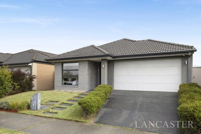 /international/au/25-constantine-way-hastings-vic-151178048/