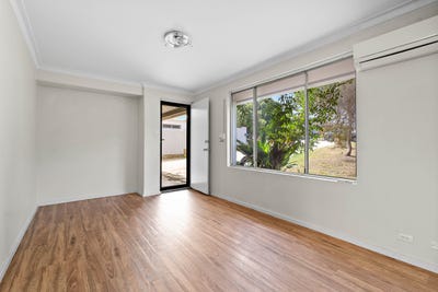 /international/au/309a-rockingham-road-spearwood-wa-152302580/