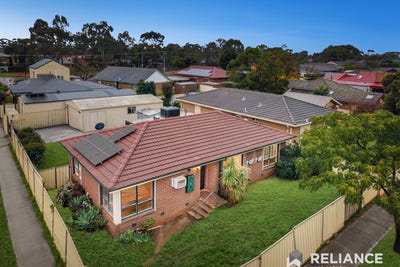 /international/au/34-feathertop-drive-wyndham-vale-vic-151500732/?lang=zh-tw