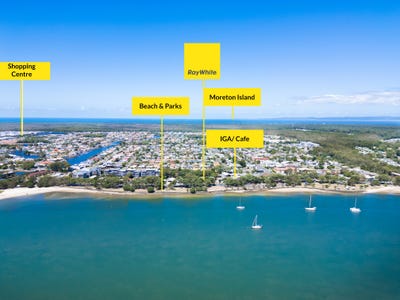 /international/au/8-101-welsby-parade-bongaree-qld-148758376/