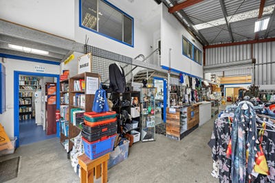 /international/au/129-marshalltown-road-grovedale-vic-505148040/