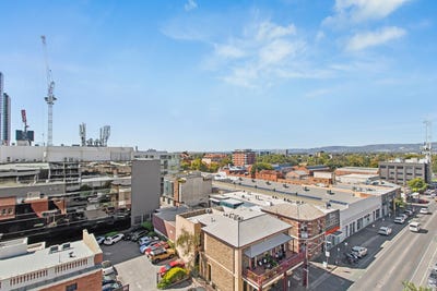 /international/au/602-235-237-pirie-street-adelaide-sa-150765072/