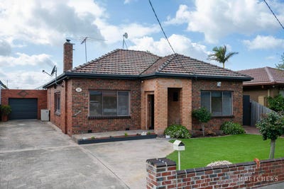 /international/au/34-turner-street-pascoe-vale-south-vic-152657088/