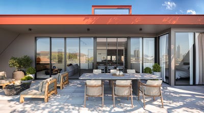 /international/au/35-48-70-cowle-street-west-perth-wa-139039511/