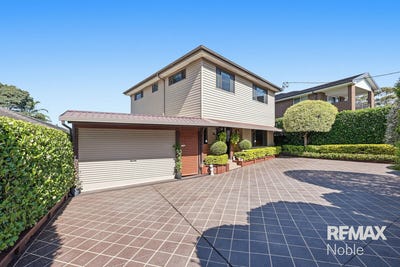 /international/au/17-blenheim-road-north-ryde-nsw-152675604/