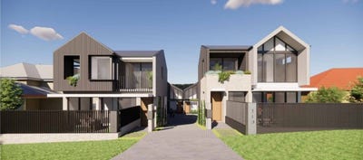 /international/au/21-troy-terrace-daglish-wa-152644552/