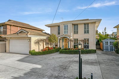 /international/au/9-dale-street-maribyrnong-vic-148595552/?lang=zh-cn