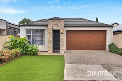 /international/au/2-adamson-avenue-findon-sa-151503652/