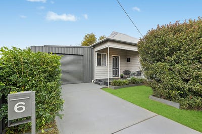 /international/au/6-love-street-cessnock-nsw-151334808/