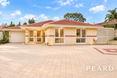 /international/au/571-beach-road-warwick-wa-152214296/