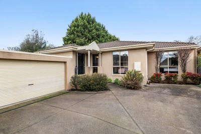 /international/au/3-38-sinclair-road-bayswater-vic-148529648/