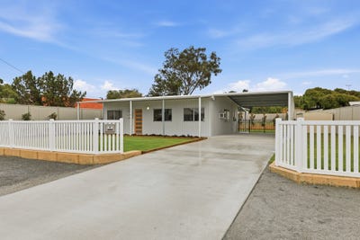 /international/au/5-cavender-street-singleton-wa-151325644/