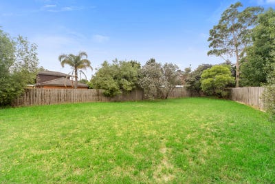 /international/au/14a-culcairn-drive-frankston-south-vic-204275796/?lang=zh-tw