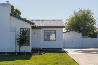 /international/au/9-lindsay-place-devonport-tas-148692908/?lang=zh-tw