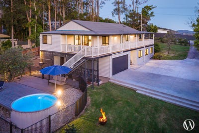 /international/au/46-sunrise-road-eumundi-qld-152580336/