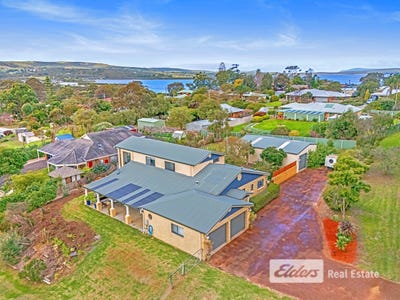 /international/au/37-nambucca-rise-lower-king-wa-148432984/?lang=id