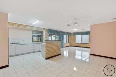 /international/au/1-ensay-place-dudley-park-wa-148282244/?lang=id