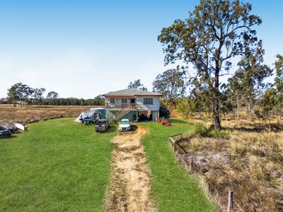 /international/au/68-76-middle-road-purga-qld-700410968/