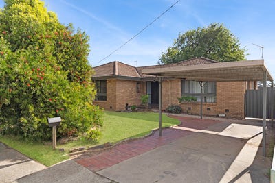 /international/au/153-tarcombe-road-seymour-vic-151181820/