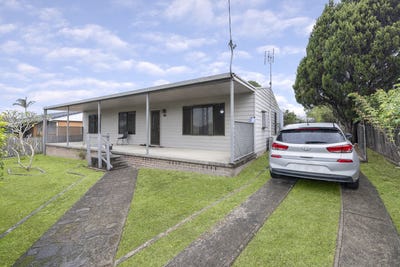/international/au/35a-middleton-street-south-kempsey-nsw-151120788/
