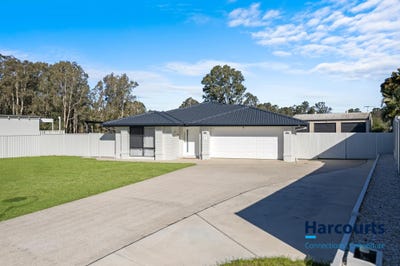 /international/au/6-yarrow-court-upper-caboolture-qld-148399924/