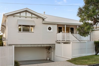 /international/au/80-princess-street-bulimba-qld-152592272/