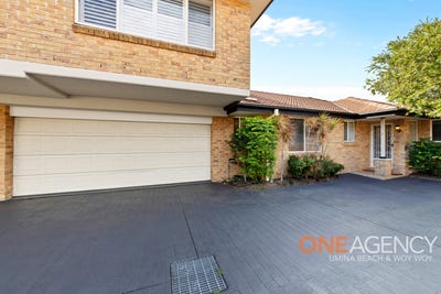 /international/au/3-34-36-murray-street-booker-bay-nsw-148598552/?lang=zh-cn