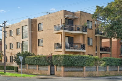 /international/au/2-38-40-edgbaston-road-beverly-hills-nsw-148574380/?lang=zh-tw
