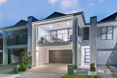 /international/au/13-leaf-street-greenbank-qld-152357280/