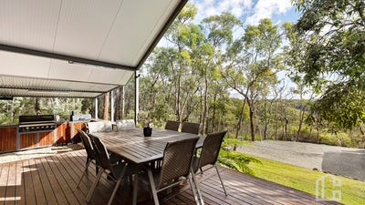 /international/au/184-chapman-parade-faulconbridge-nsw-148011068/?lang=zh-cn