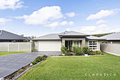 /international/au/302-tarean-road-karuah-nsw-150811192/