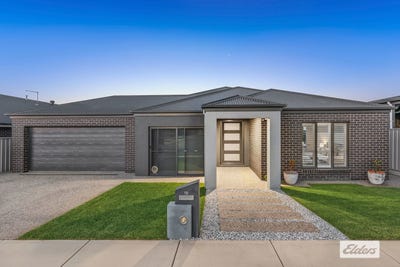 /international/au/18-lanning-street-baranduda-vic-151547824/