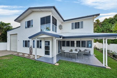 /international/au/4-elizabeth-street-aitkenvale-qld-151430696/?lang=pt
