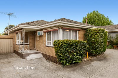 /international/au/3-2-4-capitol-avenue-mckinnon-vic-152677848/