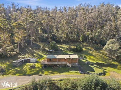 /international/au/146-nichols-road-elderslie-tas-152468412/