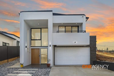 /international/au/17-keith-bain-crescent-whitlam-act-148596968/?lang=zh-cn