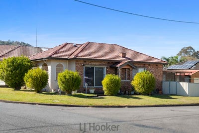 /international/au/2-edith-street-speers-point-nsw-152371252/