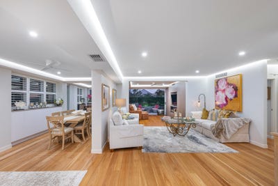 /international/au/6-106-110-bonney-avenue-clayfield-qld-148538040/?lang=zh-cn