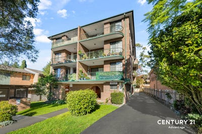 /international/au/5-8-10-hainsworth-street-westmead-nsw-148615072/?lang=zh-tw