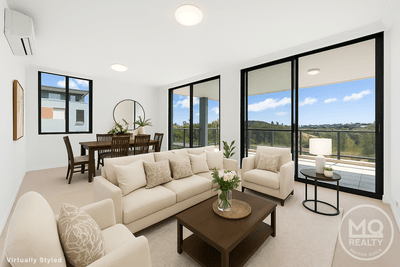 /international/au/702-47-hill-road-wentworth-point-nsw-148719256/