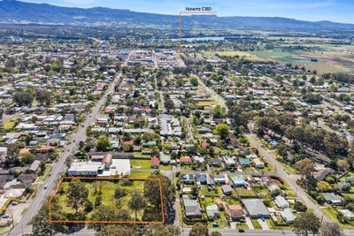 /international/au/204-kinghorne-street-nowra-nsw-204680076/