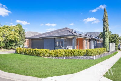 /international/au/42-ambrose-street-oran-park-nsw-151402020/