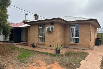 /international/au/22-millowick-street-whyalla-stuart-sa-148459416/?lang=zh-cn