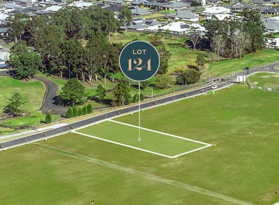 /international/au/lot-124-61-wells-street-pitt-town-nsw-204517800/
