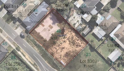 /international/au/48-cedar-way-maddington-wa-204521752/