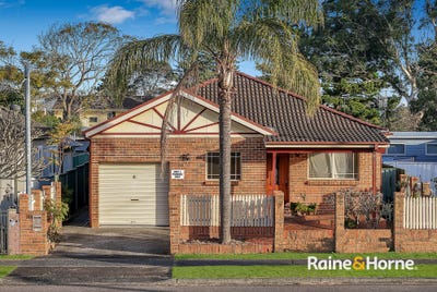 /international/au/88-bourke-road-ettalong-beach-nsw-148555008/