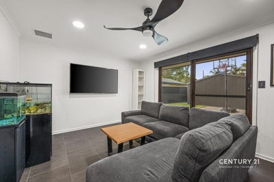 /international/au/31-carol-crescent-morphett-vale-sa-151214100/